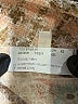 Agnona Tweed Tan Formal Skirt Size EU 42 / US 12 - photo 5