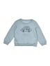 First Impressions Blue Long Sleeve Top 18-24 MO / 24 MO - photo 1