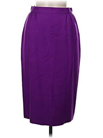 Unbranded Formal Skirt (view 1)