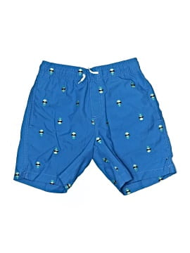 Trunks Surf & Swim Co. Board Shorts