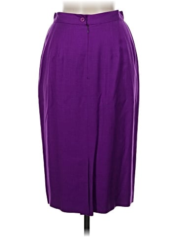 Unbranded Formal Skirt (view 2)
