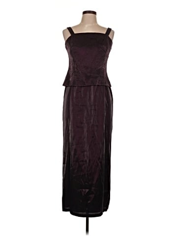 Alex Evenings Cocktail Dress (view 1)