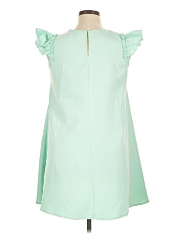 Unbranded Casual Dress (view 2)
