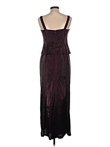 Alex Evenings Cocktail Dress (view 2)