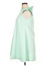 Unbranded Green Casual Dress Size XL - photo 5