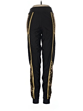 Assorted Brands Track Pants