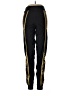 Assorted Brands Black Track Pants Size M - photo 1