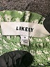 Likely Green Casual Dress Size 2 - photo 6