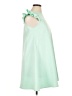 Unbranded Green Casual Dress Size XL - photo 4