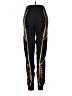 Assorted Brands Black Track Pants Size M - photo 2