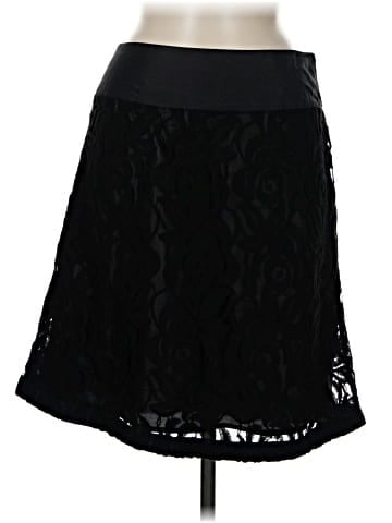 Moulinette Soeurs Casual Skirt (view 1)