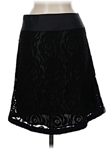 Moulinette Soeurs Casual Skirt (view 2)