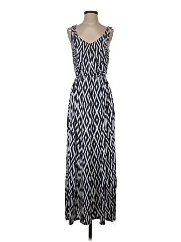 Gap Outlet Casual Dress (view 1)
