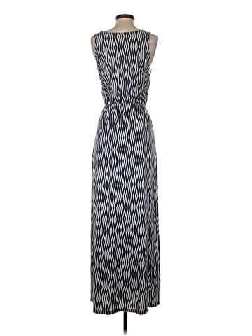 Gap Outlet Casual Dress (view 2)
