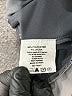 Jete Gray Casual Skirt Size 1X - photo 5