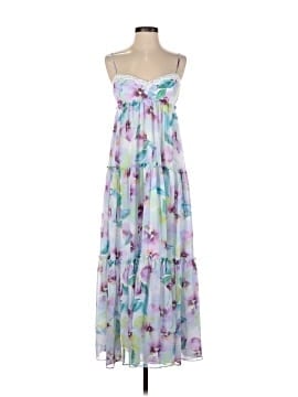 Bcbgmaxazria Casual Dress