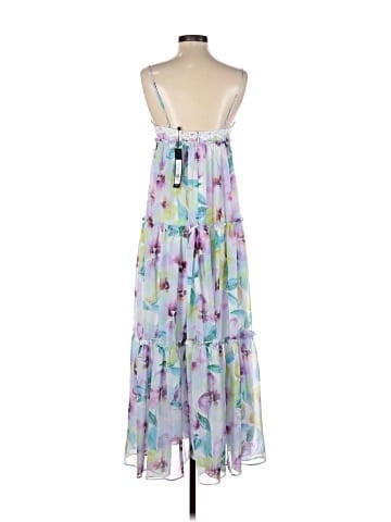 BCBGMAXAZRIA Casual Dress (view 2)