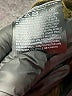 H&M Green Pullover Sweater Size L - photo 9