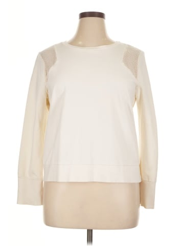 Banana Republic Sweatshirt (view 1)