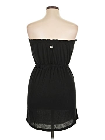Lagaci Cocktail Dress (view 2)