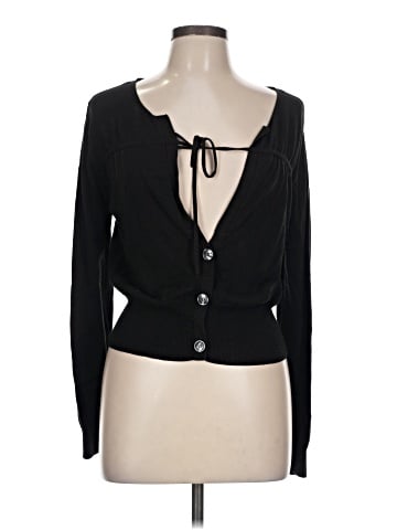 Nine West Cardigan (view 1)