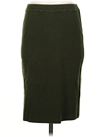 Adrienne Vittadini Casual Skirt (view 1)