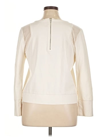 Banana Republic Sweatshirt (view 2)