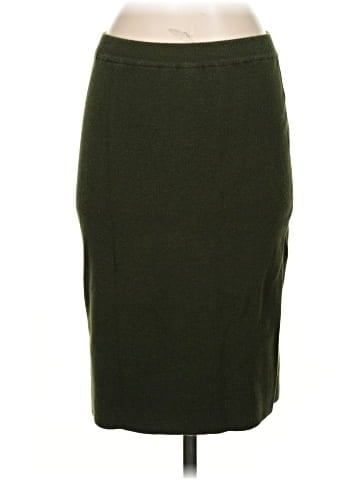 Adrienne Vittadini Casual Skirt (view 2)