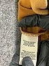 ECI Brown Tan Casual Skirt Size S - photo 4