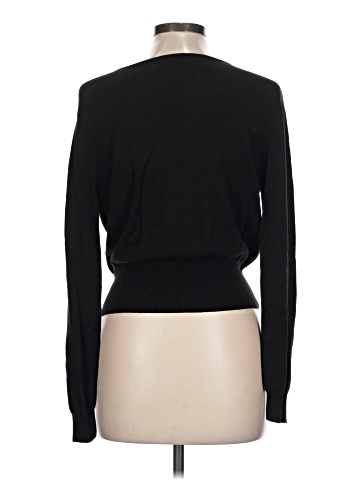 Nine West Cardigan (view 2)