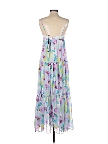 BCBGMAXAZRIA Casual Dress (view 2)