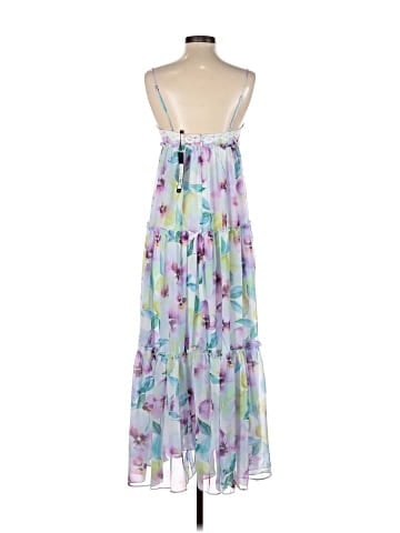BCBGMAXAZRIA Casual Dress (view 2)