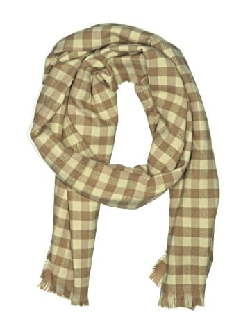 Hat Attack Scarf (view 1)