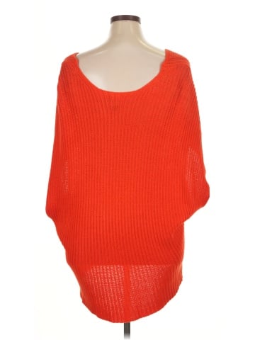 CAbi Pullover Sweater (view 2)