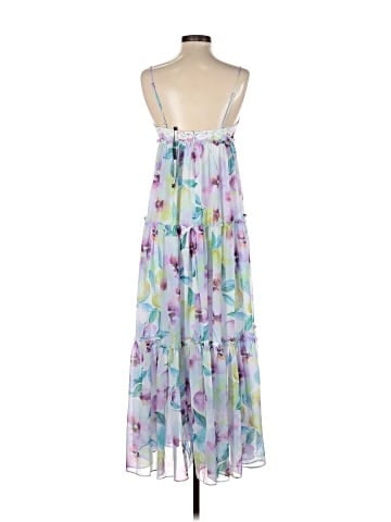 BCBGMAXAZRIA Casual Dress (view 2)