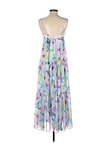 BCBGMAXAZRIA Casual Dress (view 2)