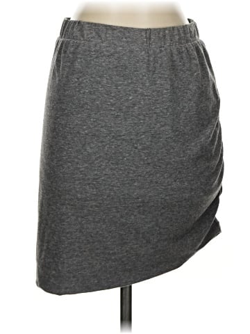 Pam & Gela Casual Skirt (view 1)