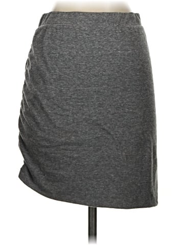 Pam & Gela Casual Skirt (view 2)