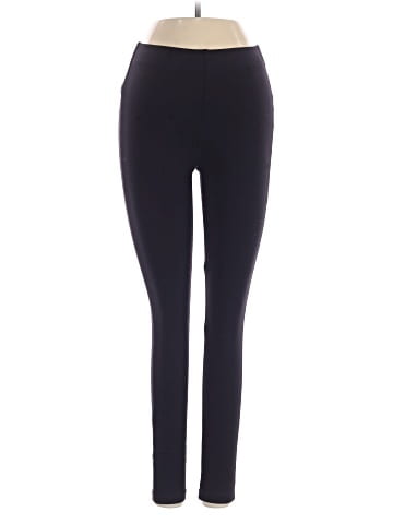 David Lerner Active Pants (view 1)