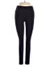 David Lerner Black Active Pants Size S - photo 1