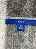 Apt. 9 Gray Cardigan Size M - photo 7
