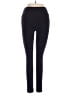 David Lerner Black Active Pants Size S - photo 2