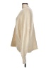 New In Ivory Pullover Sweater Size L - photo 5