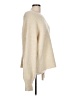 New In Ivory Pullover Sweater Size L - photo 4