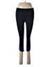 Under Armour Color Block Blue Active Pants Size S (estimated) - photo 1