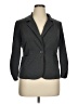 Ambition Gray Blazer Size XL - photo 1