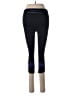 Under Armour Color Block Blue Active Pants Size S (estimated) - photo 2