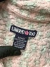 Limited Too 100% Polyester Pink Pullover Sweater Size 6X - photo 3