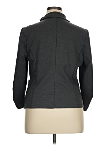 Ambition Blazer (view 2)