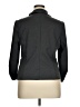 Ambition Gray Blazer Size XL - photo 2